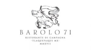 Barolo 71