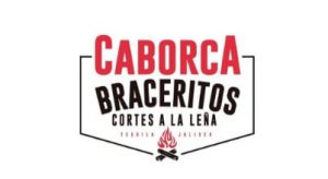 Caborca braceritos