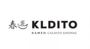 kldito - Ramen Caldito Japones